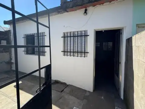 Casa en Alquiler en San Lorenzo, Santa Fe