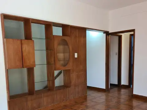 Casa en Alquiler en Rosario, Santa Fe