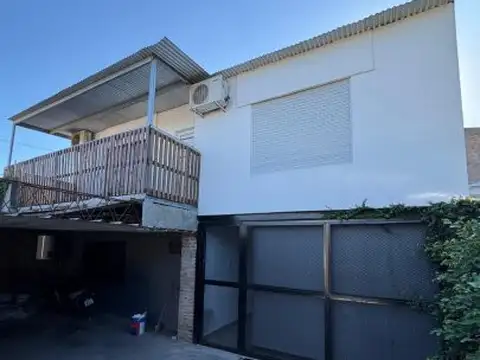 Casa en Alquiler en San Lorenzo, Santa Fe