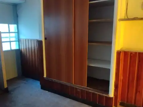 Casa en Alquiler en Rosario, Santa Fe