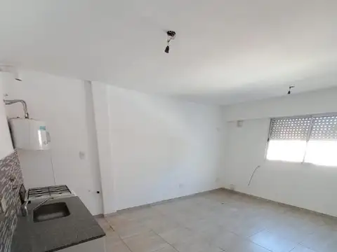 Departamento en Alquiler en Rosario, Santa Fe