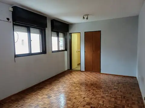 Departamento en Alquiler en Centro, Rosario