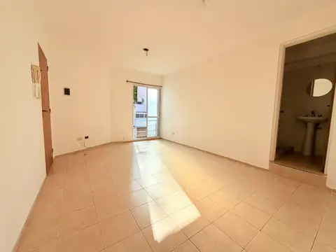 Departamento en Alquiler en Centro, Rosario