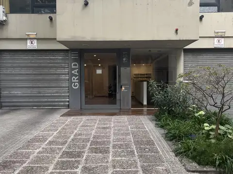 Departamento en Alquiler en Centro, Rosario