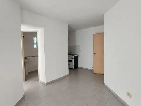 Departamento en Alquiler en Abasto, Rosario