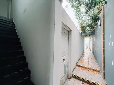 Departamento en Alquiler en Rosario, Santa Fe