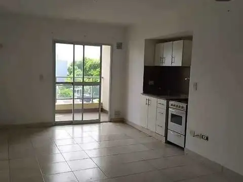 Departamento en Alquiler en Rosario, Santa Fe