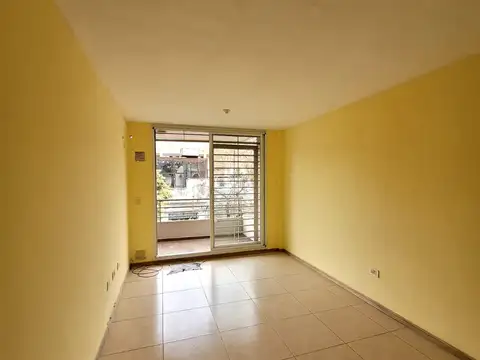 Departamento en Alquiler en Rosario, Santa Fe
