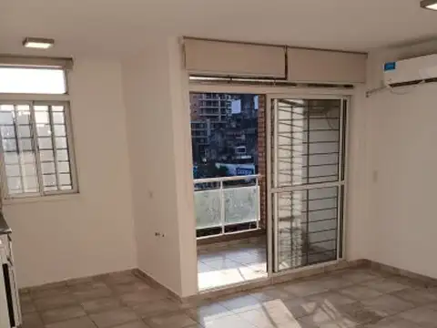 Departamento en Alquiler en Abasto, Rosario