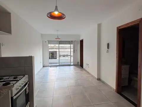 Departamento en Alquiler en Rosario, Santa Fe