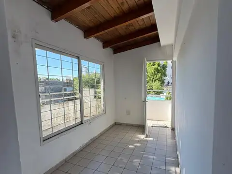 Departamento en Alquiler en Arroyito, Rosario