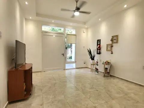 Departamento en Alquiler en Esperanza, Las Colonias