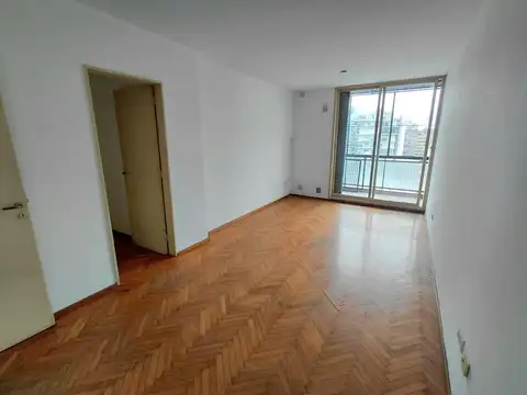 Departamento en Alquiler en Centro, Rosario