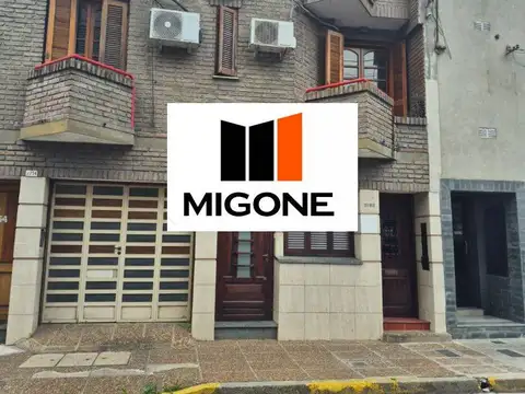 Departamento en Alquiler en Santa Fe, La Capital