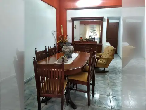 Departamento en Alquiler en Nuestra Señora De Lourdes, Rosario