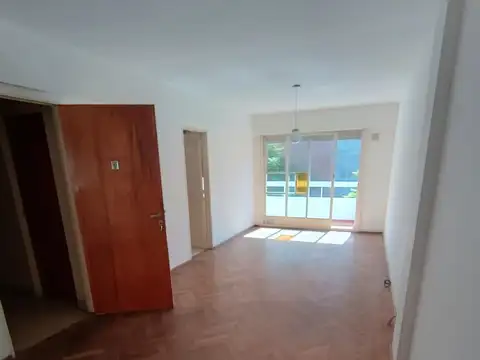 Departamento en Alquiler en Centro, Rosario