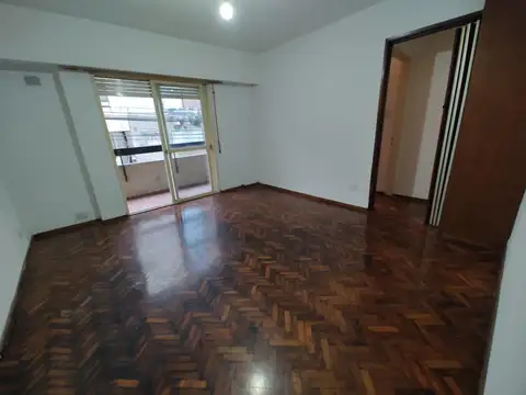 Departamento en Alquiler en Martín, Rosario