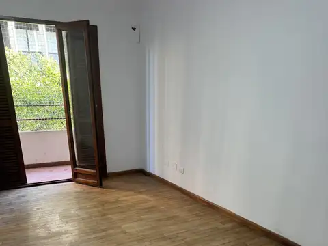 Departamento en Alquiler en Centro, Rosario