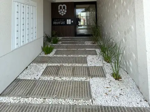 Departamento en Alquiler en Esperanza, Las Colonias