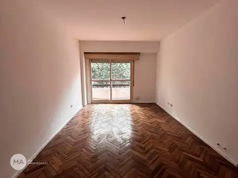 Departamento en Alquiler en Centro, Rosario