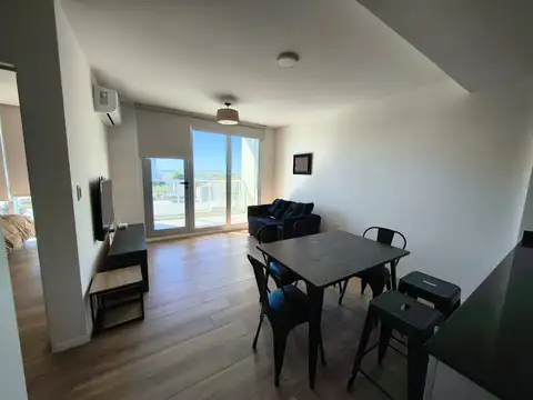 Departamento en Alquiler en Santa Fe, La Capital