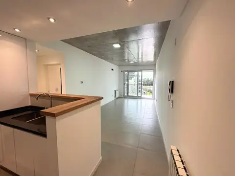 Departamento en Alquiler en Funes, Rosario