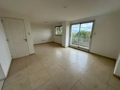 Departamento en Alquiler en Santa Fe, La Capital