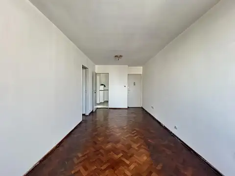 Departamento en Alquiler en Centro, Rosario