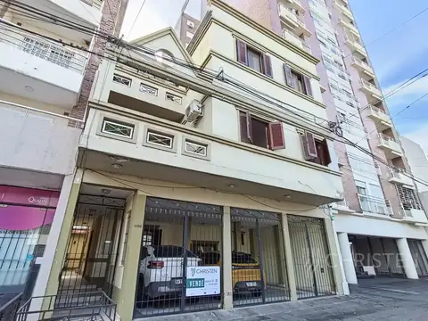 Departamento en Alquiler en Santa Fe, La Capital