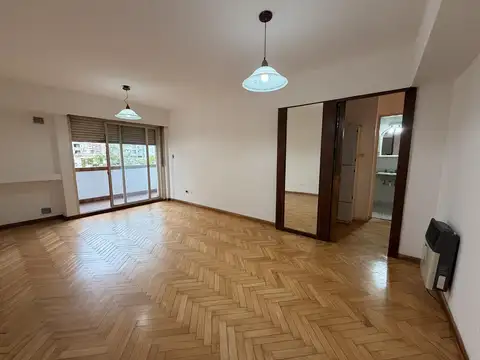 Departamento en Alquiler en Centro, Rosario