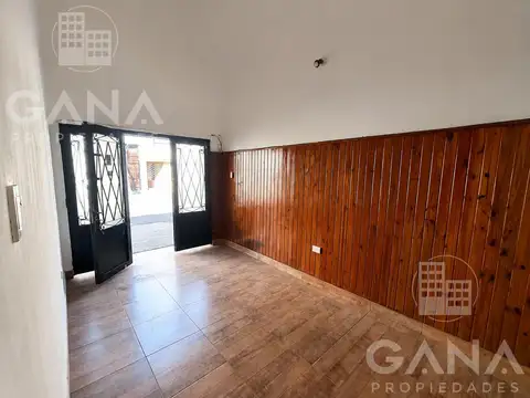 PH en Venta en Rosario, Santa Fe