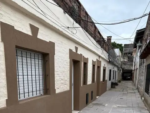 PH en Venta en Cinco Esquinas, Rosario