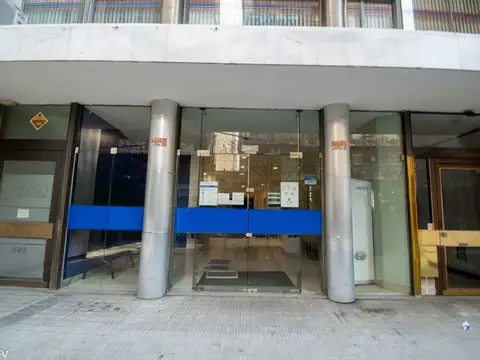 Local en Venta en Centro, Rosario