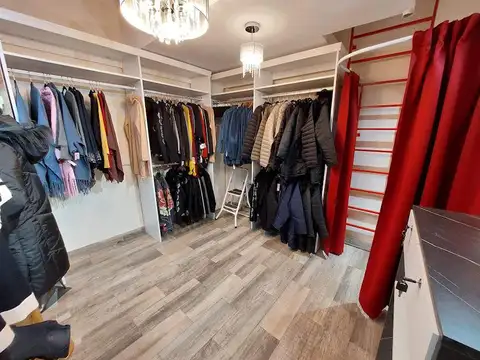 Local en Venta en Centro, Rosario