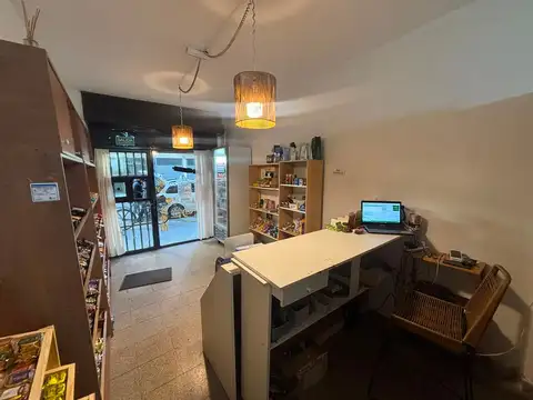 Local en Venta en Rosario, Santa Fe