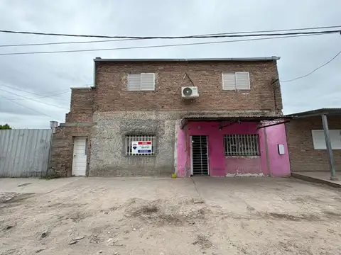 Local en Venta en Santa Fe, La Capital
