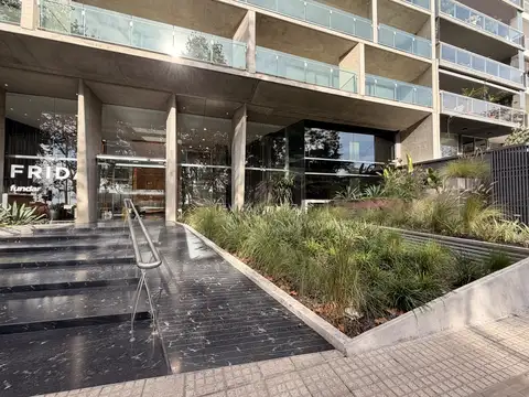 Local en Alquiler en Centro, Rosario
