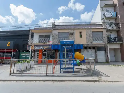 Local en Venta en Santo Tome, La Capital