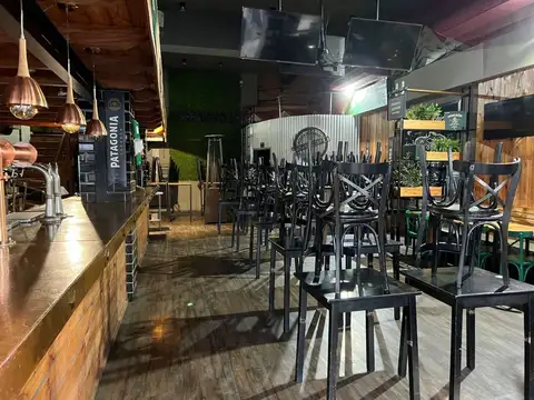 Local en Venta en Centro, Rosario