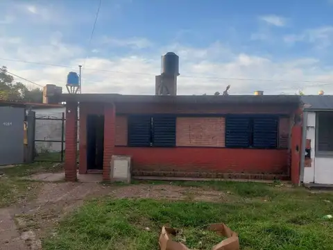 Casa en Venta en Santa Fe, La Capital
