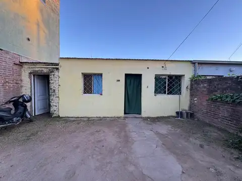 Casa en Venta en Recreo, La Capital