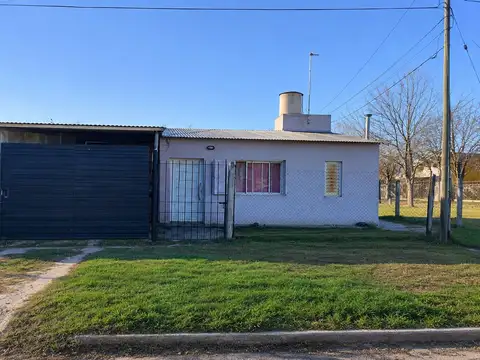 Casa en Venta en Rafaela, Castellanos