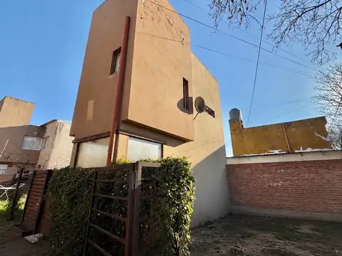 Casa en Venta en Cañada de Gómez, Iriondo