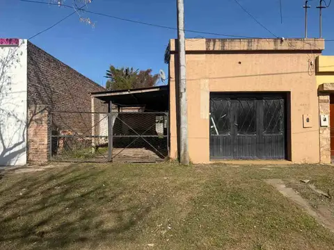 Casa en Venta en Rafaela, Castellanos