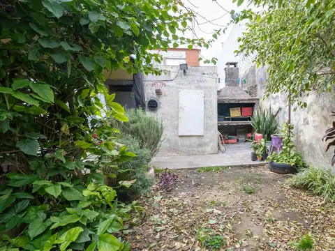 Casa en Venta en La Tablada, Rosario