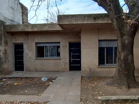 Casa en Venta en Rosario, Santa Fe