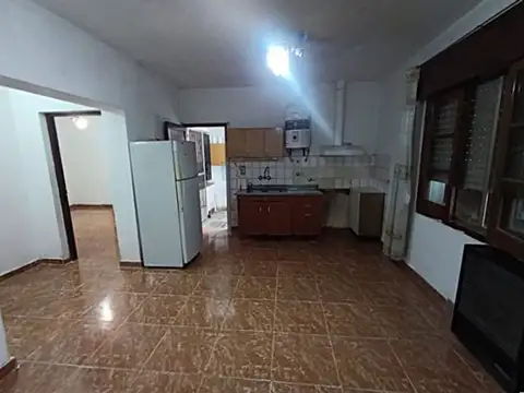 Casa en Venta en Azcuenaga, Rosario