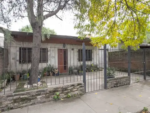 Casa en Venta en Granadero Baigorria, Rosario