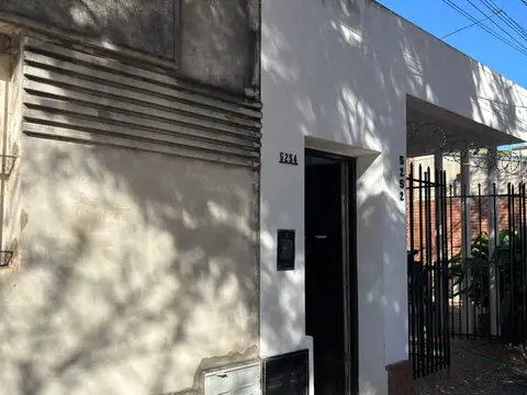 Casa en Venta en Santa Fe, La Capital