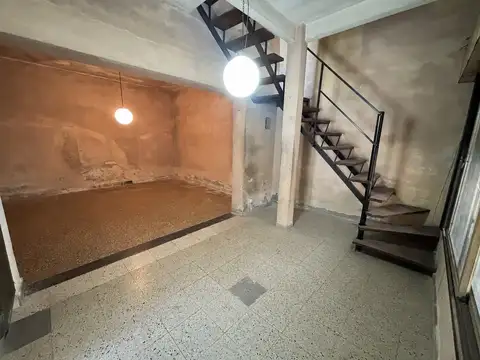 Casa en Venta en Barrio España y Hospitales, Rosario